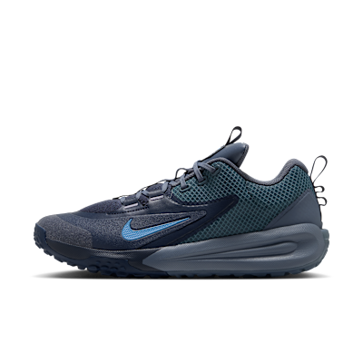 NIKE+AIR+ZOOM+CROSS+TURF.png